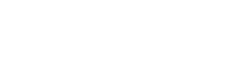 West Cobb Investment Group, Inc.